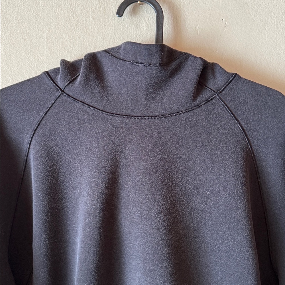 lululemon AirWrap Modal Pullover Hoodie - Picture 2 of 14